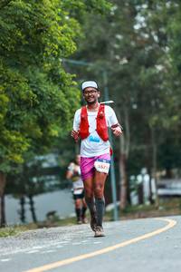 BIB: 5575
                            <button type="button" onclick="openModal(22788561)" class="btn btn-primary btn-sm float-right btn-popup" data-toggle="modal" data-target=".modal-high-quality">
                        <i class="fas fa-shopping-cart"></i> Add to Cart
                    </button>
                                            <button type="button" onclick="isThisMe(22788561, true)" class="btn btn-success btn-sm float-right btn-popup btn-isme hidden" data-toggle="tooltip" data-placement="bottom" title="นี่คือรูปของคุณใช่ไหม คลิกที่นี่เพื่อเอาเข้าอัลบั้ม">
                        <i class="fas fa-plus"></i> Add to album
                    </button>
                    <button type="button" onclick="isThisMe(22788561, false)" class="btn btn-warning btn-sm float-right btn-popup btn-isnotme hidden">
                        <i class="fas fa-ban"></i> Remove from album
                    </button>