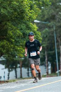 BIB: 5294
                            <button type="button" onclick="openModal(22788442)" class="btn btn-primary btn-sm float-right btn-popup" data-toggle="modal" data-target=".modal-high-quality">
                        <i class="fas fa-shopping-cart"></i> Add to Cart
                    </button>
                                            <button type="button" onclick="isThisMe(22788442, true)" class="btn btn-success btn-sm float-right btn-popup btn-isme hidden" data-toggle="tooltip" data-placement="bottom" title="นี่คือรูปของคุณใช่ไหม คลิกที่นี่เพื่อเอาเข้าอัลบั้ม">
                        <i class="fas fa-plus"></i> Add to album
                    </button>
                    <button type="button" onclick="isThisMe(22788442, false)" class="btn btn-warning btn-sm float-right btn-popup btn-isnotme hidden">
                        <i class="fas fa-ban"></i> Remove from album
                    </button>