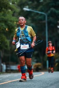 BIB: 6435
                            <button type="button" onclick="openModal(22789648)" class="btn btn-primary btn-sm float-right btn-popup" data-toggle="modal" data-target=".modal-high-quality">
                        <i class="fas fa-shopping-cart"></i> Add to Cart
                    </button>
                                            <button type="button" onclick="isThisMe(22789648, true)" class="btn btn-success btn-sm float-right btn-popup btn-isme hidden" data-toggle="tooltip" data-placement="bottom" title="นี่คือรูปของคุณใช่ไหม คลิกที่นี่เพื่อเอาเข้าอัลบั้ม">
                        <i class="fas fa-plus"></i> Add to album
                    </button>
                    <button type="button" onclick="isThisMe(22789648, false)" class="btn btn-warning btn-sm float-right btn-popup btn-isnotme hidden">
                        <i class="fas fa-ban"></i> Remove from album
                    </button>