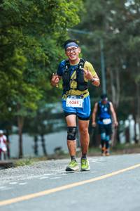 BIB: 6385
                            <button type="button" onclick="openModal(22788550)" class="btn btn-primary btn-sm float-right btn-popup" data-toggle="modal" data-target=".modal-high-quality">
                        <i class="fas fa-shopping-cart"></i> Add to Cart
                    </button>
                                            <button type="button" onclick="isThisMe(22788550, true)" class="btn btn-success btn-sm float-right btn-popup btn-isme hidden" data-toggle="tooltip" data-placement="bottom" title="นี่คือรูปของคุณใช่ไหม คลิกที่นี่เพื่อเอาเข้าอัลบั้ม">
                        <i class="fas fa-plus"></i> Add to album
                    </button>
                    <button type="button" onclick="isThisMe(22788550, false)" class="btn btn-warning btn-sm float-right btn-popup btn-isnotme hidden">
                        <i class="fas fa-ban"></i> Remove from album
                    </button>