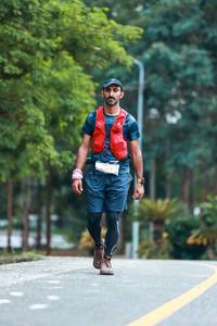 BIB: 2517
                            <button type="button" onclick="openModal(22788139)" class="btn btn-primary btn-sm float-right btn-popup" data-toggle="modal" data-target=".modal-high-quality">
                        <i class="fas fa-shopping-cart"></i> Add to Cart
                    </button>
                                            <button type="button" onclick="isThisMe(22788139, true)" class="btn btn-success btn-sm float-right btn-popup btn-isme hidden" data-toggle="tooltip" data-placement="bottom" title="นี่คือรูปของคุณใช่ไหม คลิกที่นี่เพื่อเอาเข้าอัลบั้ม">
                        <i class="fas fa-plus"></i> Add to album
                    </button>
                    <button type="button" onclick="isThisMe(22788139, false)" class="btn btn-warning btn-sm float-right btn-popup btn-isnotme hidden">
                        <i class="fas fa-ban"></i> Remove from album
                    </button>