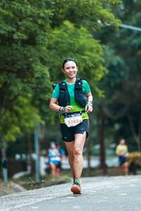 BIB: 5382
                            <button type="button" onclick="openModal(22788262)" class="btn btn-primary btn-sm float-right btn-popup" data-toggle="modal" data-target=".modal-high-quality">
                        <i class="fas fa-shopping-cart"></i> Add to Cart
                    </button>
                                            <button type="button" onclick="isThisMe(22788262, true)" class="btn btn-success btn-sm float-right btn-popup btn-isme hidden" data-toggle="tooltip" data-placement="bottom" title="นี่คือรูปของคุณใช่ไหม คลิกที่นี่เพื่อเอาเข้าอัลบั้ม">
                        <i class="fas fa-plus"></i> Add to album
                    </button>
                    <button type="button" onclick="isThisMe(22788262, false)" class="btn btn-warning btn-sm float-right btn-popup btn-isnotme hidden">
                        <i class="fas fa-ban"></i> Remove from album
                    </button>