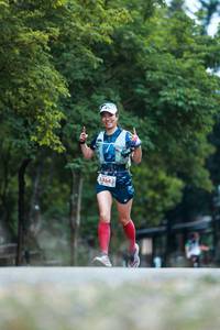 BIB: 5354
                            <button type="button" onclick="openModal(22787612)" class="btn btn-primary btn-sm float-right btn-popup" data-toggle="modal" data-target=".modal-high-quality">
                        <i class="fas fa-shopping-cart"></i> Add to Cart
                    </button>
                                            <button type="button" onclick="isThisMe(22787612, true)" class="btn btn-success btn-sm float-right btn-popup btn-isme hidden" data-toggle="tooltip" data-placement="bottom" title="นี่คือรูปของคุณใช่ไหม คลิกที่นี่เพื่อเอาเข้าอัลบั้ม">
                        <i class="fas fa-plus"></i> Add to album
                    </button>
                    <button type="button" onclick="isThisMe(22787612, false)" class="btn btn-warning btn-sm float-right btn-popup btn-isnotme hidden">
                        <i class="fas fa-ban"></i> Remove from album
                    </button>