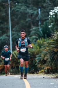 BIB: 57012
                            <button type="button" onclick="openModal(22788940)" class="btn btn-primary btn-sm float-right btn-popup" data-toggle="modal" data-target=".modal-high-quality">
                        <i class="fas fa-shopping-cart"></i> Add to Cart
                    </button>
                                            <button type="button" onclick="isThisMe(22788940, true)" class="btn btn-success btn-sm float-right btn-popup btn-isme hidden" data-toggle="tooltip" data-placement="bottom" title="นี่คือรูปของคุณใช่ไหม คลิกที่นี่เพื่อเอาเข้าอัลบั้ม">
                        <i class="fas fa-plus"></i> Add to album
                    </button>
                    <button type="button" onclick="isThisMe(22788940, false)" class="btn btn-warning btn-sm float-right btn-popup btn-isnotme hidden">
                        <i class="fas fa-ban"></i> Remove from album
                    </button>