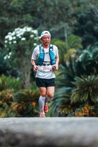 BIB: 
                            <button type="button" onclick="openModal(22787840)" class="btn btn-primary btn-sm float-right btn-popup" data-toggle="modal" data-target=".modal-high-quality">
                        <i class="fas fa-shopping-cart"></i> Add to Cart
                    </button>
                                            <button type="button" onclick="isThisMe(22787840, true)" class="btn btn-success btn-sm float-right btn-popup btn-isme hidden" data-toggle="tooltip" data-placement="bottom" title="นี่คือรูปของคุณใช่ไหม คลิกที่นี่เพื่อเอาเข้าอัลบั้ม">
                        <i class="fas fa-plus"></i> Add to album
                    </button>
                    <button type="button" onclick="isThisMe(22787840, false)" class="btn btn-warning btn-sm float-right btn-popup btn-isnotme hidden">
                        <i class="fas fa-ban"></i> Remove from album
                    </button>