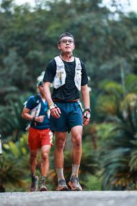 BIB: 
                            <button type="button" onclick="openModal(22787917)" class="btn btn-primary btn-sm float-right btn-popup" data-toggle="modal" data-target=".modal-high-quality">
                        <i class="fas fa-shopping-cart"></i> Add to Cart
                    </button>
                                            <button type="button" onclick="isThisMe(22787917, true)" class="btn btn-success btn-sm float-right btn-popup btn-isme hidden" data-toggle="tooltip" data-placement="bottom" title="นี่คือรูปของคุณใช่ไหม คลิกที่นี่เพื่อเอาเข้าอัลบั้ม">
                        <i class="fas fa-plus"></i> Add to album
                    </button>
                    <button type="button" onclick="isThisMe(22787917, false)" class="btn btn-warning btn-sm float-right btn-popup btn-isnotme hidden">
                        <i class="fas fa-ban"></i> Remove from album
                    </button>