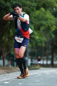 BIB: 5883
                            <button type="button" onclick="openModal(22788227)" class="btn btn-primary btn-sm float-right btn-popup" data-toggle="modal" data-target=".modal-high-quality">
                        <i class="fas fa-shopping-cart"></i> Add to Cart
                    </button>
                                            <button type="button" onclick="isThisMe(22788227, true)" class="btn btn-success btn-sm float-right btn-popup btn-isme hidden" data-toggle="tooltip" data-placement="bottom" title="นี่คือรูปของคุณใช่ไหม คลิกที่นี่เพื่อเอาเข้าอัลบั้ม">
                        <i class="fas fa-plus"></i> Add to album
                    </button>
                    <button type="button" onclick="isThisMe(22788227, false)" class="btn btn-warning btn-sm float-right btn-popup btn-isnotme hidden">
                        <i class="fas fa-ban"></i> Remove from album
                    </button>