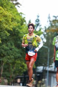 BIB: 5326
                            <button type="button" onclick="openModal(22787558)" class="btn btn-primary btn-sm float-right btn-popup" data-toggle="modal" data-target=".modal-high-quality">
                        <i class="fas fa-shopping-cart"></i> Add to Cart
                    </button>
                                            <button type="button" onclick="isThisMe(22787558, true)" class="btn btn-success btn-sm float-right btn-popup btn-isme hidden" data-toggle="tooltip" data-placement="bottom" title="นี่คือรูปของคุณใช่ไหม คลิกที่นี่เพื่อเอาเข้าอัลบั้ม">
                        <i class="fas fa-plus"></i> Add to album
                    </button>
                    <button type="button" onclick="isThisMe(22787558, false)" class="btn btn-warning btn-sm float-right btn-popup btn-isnotme hidden">
                        <i class="fas fa-ban"></i> Remove from album
                    </button>