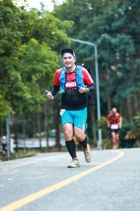 BIB: 
                            <button type="button" onclick="openModal(22788676)" class="btn btn-primary btn-sm float-right btn-popup" data-toggle="modal" data-target=".modal-high-quality">
                        <i class="fas fa-shopping-cart"></i> Add to Cart
                    </button>
                                            <button type="button" onclick="isThisMe(22788676, true)" class="btn btn-success btn-sm float-right btn-popup btn-isme hidden" data-toggle="tooltip" data-placement="bottom" title="นี่คือรูปของคุณใช่ไหม คลิกที่นี่เพื่อเอาเข้าอัลบั้ม">
                        <i class="fas fa-plus"></i> Add to album
                    </button>
                    <button type="button" onclick="isThisMe(22788676, false)" class="btn btn-warning btn-sm float-right btn-popup btn-isnotme hidden">
                        <i class="fas fa-ban"></i> Remove from album
                    </button>