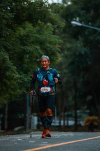 BIB: 6376
                            <button type="button" onclick="openModal(22789687)" class="btn btn-primary btn-sm float-right btn-popup" data-toggle="modal" data-target=".modal-high-quality">
                        <i class="fas fa-shopping-cart"></i> Add to Cart
                    </button>
                                            <button type="button" onclick="isThisMe(22789687, true)" class="btn btn-success btn-sm float-right btn-popup btn-isme hidden" data-toggle="tooltip" data-placement="bottom" title="นี่คือรูปของคุณใช่ไหม คลิกที่นี่เพื่อเอาเข้าอัลบั้ม">
                        <i class="fas fa-plus"></i> Add to album
                    </button>
                    <button type="button" onclick="isThisMe(22789687, false)" class="btn btn-warning btn-sm float-right btn-popup btn-isnotme hidden">
                        <i class="fas fa-ban"></i> Remove from album
                    </button>