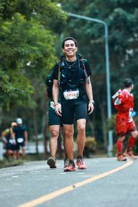 BIB: 5928
                            <button type="button" onclick="openModal(22789238)" class="btn btn-primary btn-sm float-right btn-popup" data-toggle="modal" data-target=".modal-high-quality">
                        <i class="fas fa-shopping-cart"></i> Add to Cart
                    </button>
                                            <button type="button" onclick="isThisMe(22789238, true)" class="btn btn-success btn-sm float-right btn-popup btn-isme hidden" data-toggle="tooltip" data-placement="bottom" title="นี่คือรูปของคุณใช่ไหม คลิกที่นี่เพื่อเอาเข้าอัลบั้ม">
                        <i class="fas fa-plus"></i> Add to album
                    </button>
                    <button type="button" onclick="isThisMe(22789238, false)" class="btn btn-warning btn-sm float-right btn-popup btn-isnotme hidden">
                        <i class="fas fa-ban"></i> Remove from album
                    </button>