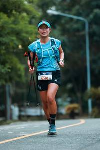 BIB: 5919
                            <button type="button" onclick="openModal(22789400)" class="btn btn-primary btn-sm float-right btn-popup" data-toggle="modal" data-target=".modal-high-quality">
                        <i class="fas fa-shopping-cart"></i> Add to Cart
                    </button>
                                            <button type="button" onclick="isThisMe(22789400, true)" class="btn btn-success btn-sm float-right btn-popup btn-isme hidden" data-toggle="tooltip" data-placement="bottom" title="นี่คือรูปของคุณใช่ไหม คลิกที่นี่เพื่อเอาเข้าอัลบั้ม">
                        <i class="fas fa-plus"></i> Add to album
                    </button>
                    <button type="button" onclick="isThisMe(22789400, false)" class="btn btn-warning btn-sm float-right btn-popup btn-isnotme hidden">
                        <i class="fas fa-ban"></i> Remove from album
                    </button>