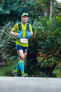 BIB: 5825
                            <button type="button" onclick="openModal(22788085)" class="btn btn-primary btn-sm float-right btn-popup" data-toggle="modal" data-target=".modal-high-quality">
                        <i class="fas fa-shopping-cart"></i> Add to Cart
                    </button>
                                            <button type="button" onclick="isThisMe(22788085, true)" class="btn btn-success btn-sm float-right btn-popup btn-isme hidden" data-toggle="tooltip" data-placement="bottom" title="นี่คือรูปของคุณใช่ไหม คลิกที่นี่เพื่อเอาเข้าอัลบั้ม">
                        <i class="fas fa-plus"></i> Add to album
                    </button>
                    <button type="button" onclick="isThisMe(22788085, false)" class="btn btn-warning btn-sm float-right btn-popup btn-isnotme hidden">
                        <i class="fas fa-ban"></i> Remove from album
                    </button>