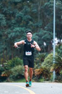 BIB: 5923
                            <button type="button" onclick="openModal(22787502)" class="btn btn-primary btn-sm float-right btn-popup" data-toggle="modal" data-target=".modal-high-quality">
                        <i class="fas fa-shopping-cart"></i> Add to Cart
                    </button>
                                            <button type="button" onclick="isThisMe(22787502, true)" class="btn btn-success btn-sm float-right btn-popup btn-isme hidden" data-toggle="tooltip" data-placement="bottom" title="นี่คือรูปของคุณใช่ไหม คลิกที่นี่เพื่อเอาเข้าอัลบั้ม">
                        <i class="fas fa-plus"></i> Add to album
                    </button>
                    <button type="button" onclick="isThisMe(22787502, false)" class="btn btn-warning btn-sm float-right btn-popup btn-isnotme hidden">
                        <i class="fas fa-ban"></i> Remove from album
                    </button>