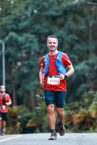 BIB: 5525
                            <button type="button" onclick="openModal(22788168)" class="btn btn-primary btn-sm float-right btn-popup" data-toggle="modal" data-target=".modal-high-quality">
                        <i class="fas fa-shopping-cart"></i> Add to Cart
                    </button>
                                            <button type="button" onclick="isThisMe(22788168, true)" class="btn btn-success btn-sm float-right btn-popup btn-isme hidden" data-toggle="tooltip" data-placement="bottom" title="นี่คือรูปของคุณใช่ไหม คลิกที่นี่เพื่อเอาเข้าอัลบั้ม">
                        <i class="fas fa-plus"></i> Add to album
                    </button>
                    <button type="button" onclick="isThisMe(22788168, false)" class="btn btn-warning btn-sm float-right btn-popup btn-isnotme hidden">
                        <i class="fas fa-ban"></i> Remove from album
                    </button>