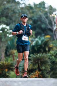 BIB: 535
                            <button type="button" onclick="openModal(22787992)" class="btn btn-primary btn-sm float-right btn-popup" data-toggle="modal" data-target=".modal-high-quality">
                        <i class="fas fa-shopping-cart"></i> Add to Cart
                    </button>
                                            <button type="button" onclick="isThisMe(22787992, true)" class="btn btn-success btn-sm float-right btn-popup btn-isme hidden" data-toggle="tooltip" data-placement="bottom" title="นี่คือรูปของคุณใช่ไหม คลิกที่นี่เพื่อเอาเข้าอัลบั้ม">
                        <i class="fas fa-plus"></i> Add to album
                    </button>
                    <button type="button" onclick="isThisMe(22787992, false)" class="btn btn-warning btn-sm float-right btn-popup btn-isnotme hidden">
                        <i class="fas fa-ban"></i> Remove from album
                    </button>