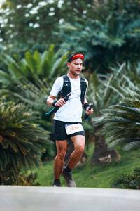 BIB: 5820
                            <button type="button" onclick="openModal(22788116)" class="btn btn-primary btn-sm float-right btn-popup" data-toggle="modal" data-target=".modal-high-quality">
                        <i class="fas fa-shopping-cart"></i> Add to Cart
                    </button>
                                            <button type="button" onclick="isThisMe(22788116, true)" class="btn btn-success btn-sm float-right btn-popup btn-isme hidden" data-toggle="tooltip" data-placement="bottom" title="นี่คือรูปของคุณใช่ไหม คลิกที่นี่เพื่อเอาเข้าอัลบั้ม">
                        <i class="fas fa-plus"></i> Add to album
                    </button>
                    <button type="button" onclick="isThisMe(22788116, false)" class="btn btn-warning btn-sm float-right btn-popup btn-isnotme hidden">
                        <i class="fas fa-ban"></i> Remove from album
                    </button>