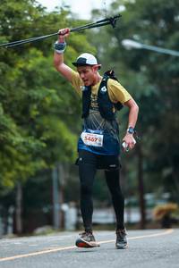 BIB: 5467
                            <button type="button" onclick="openModal(22789022)" class="btn btn-primary btn-sm float-right btn-popup" data-toggle="modal" data-target=".modal-high-quality">
                        <i class="fas fa-shopping-cart"></i> Add to Cart
                    </button>
                                            <button type="button" onclick="isThisMe(22789022, true)" class="btn btn-success btn-sm float-right btn-popup btn-isme hidden" data-toggle="tooltip" data-placement="bottom" title="นี่คือรูปของคุณใช่ไหม คลิกที่นี่เพื่อเอาเข้าอัลบั้ม">
                        <i class="fas fa-plus"></i> Add to album
                    </button>
                    <button type="button" onclick="isThisMe(22789022, false)" class="btn btn-warning btn-sm float-right btn-popup btn-isnotme hidden">
                        <i class="fas fa-ban"></i> Remove from album
                    </button>