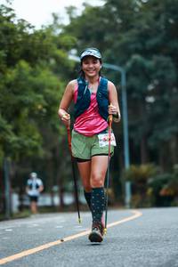 BIB: 
                            <button type="button" onclick="openModal(22789307)" class="btn btn-primary btn-sm float-right btn-popup" data-toggle="modal" data-target=".modal-high-quality">
                        <i class="fas fa-shopping-cart"></i> Add to Cart
                    </button>
                                            <button type="button" onclick="isThisMe(22789307, true)" class="btn btn-success btn-sm float-right btn-popup btn-isme hidden" data-toggle="tooltip" data-placement="bottom" title="นี่คือรูปของคุณใช่ไหม คลิกที่นี่เพื่อเอาเข้าอัลบั้ม">
                        <i class="fas fa-plus"></i> Add to album
                    </button>
                    <button type="button" onclick="isThisMe(22789307, false)" class="btn btn-warning btn-sm float-right btn-popup btn-isnotme hidden">
                        <i class="fas fa-ban"></i> Remove from album
                    </button>