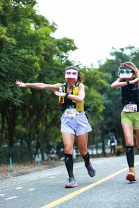 BIB: 543, 435
                            <button type="button" onclick="openModal(22789173)" class="btn btn-primary btn-sm float-right btn-popup" data-toggle="modal" data-target=".modal-high-quality">
                        <i class="fas fa-shopping-cart"></i> Add to Cart
                    </button>
                                            <button type="button" onclick="isThisMe(22789173, true)" class="btn btn-success btn-sm float-right btn-popup btn-isme hidden" data-toggle="tooltip" data-placement="bottom" title="นี่คือรูปของคุณใช่ไหม คลิกที่นี่เพื่อเอาเข้าอัลบั้ม">
                        <i class="fas fa-plus"></i> Add to album
                    </button>
                    <button type="button" onclick="isThisMe(22789173, false)" class="btn btn-warning btn-sm float-right btn-popup btn-isnotme hidden">
                        <i class="fas fa-ban"></i> Remove from album
                    </button>