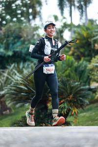 BIB: 5458
                            <button type="button" onclick="openModal(22788098)" class="btn btn-primary btn-sm float-right btn-popup" data-toggle="modal" data-target=".modal-high-quality">
                        <i class="fas fa-shopping-cart"></i> Add to Cart
                    </button>
                                            <button type="button" onclick="isThisMe(22788098, true)" class="btn btn-success btn-sm float-right btn-popup btn-isme hidden" data-toggle="tooltip" data-placement="bottom" title="นี่คือรูปของคุณใช่ไหม คลิกที่นี่เพื่อเอาเข้าอัลบั้ม">
                        <i class="fas fa-plus"></i> Add to album
                    </button>
                    <button type="button" onclick="isThisMe(22788098, false)" class="btn btn-warning btn-sm float-right btn-popup btn-isnotme hidden">
                        <i class="fas fa-ban"></i> Remove from album
                    </button>