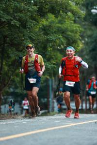 BIB: 5694, 58282
                            <button type="button" onclick="openModal(22789037)" class="btn btn-primary btn-sm float-right btn-popup" data-toggle="modal" data-target=".modal-high-quality">
                        <i class="fas fa-shopping-cart"></i> Add to Cart
                    </button>
                                            <button type="button" onclick="isThisMe(22789037, true)" class="btn btn-success btn-sm float-right btn-popup btn-isme hidden" data-toggle="tooltip" data-placement="bottom" title="นี่คือรูปของคุณใช่ไหม คลิกที่นี่เพื่อเอาเข้าอัลบั้ม">
                        <i class="fas fa-plus"></i> Add to album
                    </button>
                    <button type="button" onclick="isThisMe(22789037, false)" class="btn btn-warning btn-sm float-right btn-popup btn-isnotme hidden">
                        <i class="fas fa-ban"></i> Remove from album
                    </button>