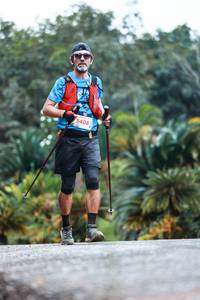 BIB: 5408
                            <button type="button" onclick="openModal(22787812)" class="btn btn-primary btn-sm float-right btn-popup" data-toggle="modal" data-target=".modal-high-quality">
                        <i class="fas fa-shopping-cart"></i> Add to Cart
                    </button>
                                            <button type="button" onclick="isThisMe(22787812, true)" class="btn btn-success btn-sm float-right btn-popup btn-isme hidden" data-toggle="tooltip" data-placement="bottom" title="นี่คือรูปของคุณใช่ไหม คลิกที่นี่เพื่อเอาเข้าอัลบั้ม">
                        <i class="fas fa-plus"></i> Add to album
                    </button>
                    <button type="button" onclick="isThisMe(22787812, false)" class="btn btn-warning btn-sm float-right btn-popup btn-isnotme hidden">
                        <i class="fas fa-ban"></i> Remove from album
                    </button>