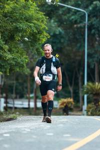 BIB: 5414
                            <button type="button" onclick="openModal(22788354)" class="btn btn-primary btn-sm float-right btn-popup" data-toggle="modal" data-target=".modal-high-quality">
                        <i class="fas fa-shopping-cart"></i> Add to Cart
                    </button>
                                            <button type="button" onclick="isThisMe(22788354, true)" class="btn btn-success btn-sm float-right btn-popup btn-isme hidden" data-toggle="tooltip" data-placement="bottom" title="นี่คือรูปของคุณใช่ไหม คลิกที่นี่เพื่อเอาเข้าอัลบั้ม">
                        <i class="fas fa-plus"></i> Add to album
                    </button>
                    <button type="button" onclick="isThisMe(22788354, false)" class="btn btn-warning btn-sm float-right btn-popup btn-isnotme hidden">
                        <i class="fas fa-ban"></i> Remove from album
                    </button>