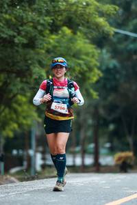 BIB: 5706
                            <button type="button" onclick="openModal(22789105)" class="btn btn-primary btn-sm float-right btn-popup" data-toggle="modal" data-target=".modal-high-quality">
                        <i class="fas fa-shopping-cart"></i> Add to Cart
                    </button>
                                            <button type="button" onclick="isThisMe(22789105, true)" class="btn btn-success btn-sm float-right btn-popup btn-isme hidden" data-toggle="tooltip" data-placement="bottom" title="นี่คือรูปของคุณใช่ไหม คลิกที่นี่เพื่อเอาเข้าอัลบั้ม">
                        <i class="fas fa-plus"></i> Add to album
                    </button>
                    <button type="button" onclick="isThisMe(22789105, false)" class="btn btn-warning btn-sm float-right btn-popup btn-isnotme hidden">
                        <i class="fas fa-ban"></i> Remove from album
                    </button>