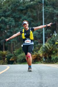 BIB: 5469
                            <button type="button" onclick="openModal(22788219)" class="btn btn-primary btn-sm float-right btn-popup" data-toggle="modal" data-target=".modal-high-quality">
                        <i class="fas fa-shopping-cart"></i> Add to Cart
                    </button>
                                            <button type="button" onclick="isThisMe(22788219, true)" class="btn btn-success btn-sm float-right btn-popup btn-isme hidden" data-toggle="tooltip" data-placement="bottom" title="นี่คือรูปของคุณใช่ไหม คลิกที่นี่เพื่อเอาเข้าอัลบั้ม">
                        <i class="fas fa-plus"></i> Add to album
                    </button>
                    <button type="button" onclick="isThisMe(22788219, false)" class="btn btn-warning btn-sm float-right btn-popup btn-isnotme hidden">
                        <i class="fas fa-ban"></i> Remove from album
                    </button>