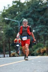 BIB: 5592, 
                            <button type="button" onclick="openModal(22788960)" class="btn btn-primary btn-sm float-right btn-popup" data-toggle="modal" data-target=".modal-high-quality">
                        <i class="fas fa-shopping-cart"></i> Add to Cart
                    </button>
                                            <button type="button" onclick="isThisMe(22788960, true)" class="btn btn-success btn-sm float-right btn-popup btn-isme hidden" data-toggle="tooltip" data-placement="bottom" title="นี่คือรูปของคุณใช่ไหม คลิกที่นี่เพื่อเอาเข้าอัลบั้ม">
                        <i class="fas fa-plus"></i> Add to album
                    </button>
                    <button type="button" onclick="isThisMe(22788960, false)" class="btn btn-warning btn-sm float-right btn-popup btn-isnotme hidden">
                        <i class="fas fa-ban"></i> Remove from album
                    </button>