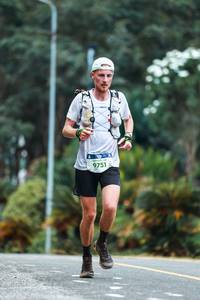 BIB: 9751
                            <button type="button" onclick="openModal(22787728)" class="btn btn-primary btn-sm float-right btn-popup" data-toggle="modal" data-target=".modal-high-quality">
                        <i class="fas fa-shopping-cart"></i> Add to Cart
                    </button>
                                            <button type="button" onclick="isThisMe(22787728, true)" class="btn btn-success btn-sm float-right btn-popup btn-isme hidden" data-toggle="tooltip" data-placement="bottom" title="นี่คือรูปของคุณใช่ไหม คลิกที่นี่เพื่อเอาเข้าอัลบั้ม">
                        <i class="fas fa-plus"></i> Add to album
                    </button>
                    <button type="button" onclick="isThisMe(22787728, false)" class="btn btn-warning btn-sm float-right btn-popup btn-isnotme hidden">
                        <i class="fas fa-ban"></i> Remove from album
                    </button>