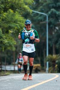 BIB: 5625
                            <button type="button" onclick="openModal(22789095)" class="btn btn-primary btn-sm float-right btn-popup" data-toggle="modal" data-target=".modal-high-quality">
                        <i class="fas fa-shopping-cart"></i> Add to Cart
                    </button>
                                            <button type="button" onclick="isThisMe(22789095, true)" class="btn btn-success btn-sm float-right btn-popup btn-isme hidden" data-toggle="tooltip" data-placement="bottom" title="นี่คือรูปของคุณใช่ไหม คลิกที่นี่เพื่อเอาเข้าอัลบั้ม">
                        <i class="fas fa-plus"></i> Add to album
                    </button>
                    <button type="button" onclick="isThisMe(22789095, false)" class="btn btn-warning btn-sm float-right btn-popup btn-isnotme hidden">
                        <i class="fas fa-ban"></i> Remove from album
                    </button>