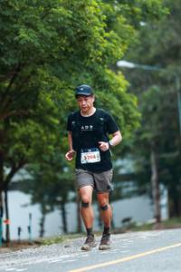 BIB: 5294
                            <button type="button" onclick="openModal(22788447)" class="btn btn-primary btn-sm float-right btn-popup" data-toggle="modal" data-target=".modal-high-quality">
                        <i class="fas fa-shopping-cart"></i> Add to Cart
                    </button>
                                            <button type="button" onclick="isThisMe(22788447, true)" class="btn btn-success btn-sm float-right btn-popup btn-isme hidden" data-toggle="tooltip" data-placement="bottom" title="นี่คือรูปของคุณใช่ไหม คลิกที่นี่เพื่อเอาเข้าอัลบั้ม">
                        <i class="fas fa-plus"></i> Add to album
                    </button>
                    <button type="button" onclick="isThisMe(22788447, false)" class="btn btn-warning btn-sm float-right btn-popup btn-isnotme hidden">
                        <i class="fas fa-ban"></i> Remove from album
                    </button>