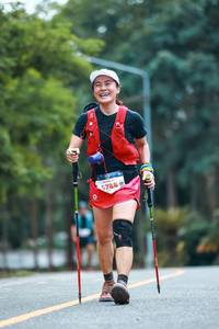 BIB: 5788, 
                            <button type="button" onclick="openModal(22789219)" class="btn btn-primary btn-sm float-right btn-popup" data-toggle="modal" data-target=".modal-high-quality">
                        <i class="fas fa-shopping-cart"></i> Add to Cart
                    </button>
                                            <button type="button" onclick="isThisMe(22789219, true)" class="btn btn-success btn-sm float-right btn-popup btn-isme hidden" data-toggle="tooltip" data-placement="bottom" title="นี่คือรูปของคุณใช่ไหม คลิกที่นี่เพื่อเอาเข้าอัลบั้ม">
                        <i class="fas fa-plus"></i> Add to album
                    </button>
                    <button type="button" onclick="isThisMe(22789219, false)" class="btn btn-warning btn-sm float-right btn-popup btn-isnotme hidden">
                        <i class="fas fa-ban"></i> Remove from album
                    </button>