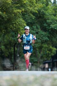 BIB: 5354
                            <button type="button" onclick="openModal(22787619)" class="btn btn-primary btn-sm float-right btn-popup" data-toggle="modal" data-target=".modal-high-quality">
                        <i class="fas fa-shopping-cart"></i> Add to Cart
                    </button>
                                            <button type="button" onclick="isThisMe(22787619, true)" class="btn btn-success btn-sm float-right btn-popup btn-isme hidden" data-toggle="tooltip" data-placement="bottom" title="นี่คือรูปของคุณใช่ไหม คลิกที่นี่เพื่อเอาเข้าอัลบั้ม">
                        <i class="fas fa-plus"></i> Add to album
                    </button>
                    <button type="button" onclick="isThisMe(22787619, false)" class="btn btn-warning btn-sm float-right btn-popup btn-isnotme hidden">
                        <i class="fas fa-ban"></i> Remove from album
                    </button>