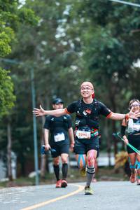 BIB: 5296
                            <button type="button" onclick="openModal(22788475)" class="btn btn-primary btn-sm float-right btn-popup" data-toggle="modal" data-target=".modal-high-quality">
                        <i class="fas fa-shopping-cart"></i> Add to Cart
                    </button>
                                            <button type="button" onclick="isThisMe(22788475, true)" class="btn btn-success btn-sm float-right btn-popup btn-isme hidden" data-toggle="tooltip" data-placement="bottom" title="นี่คือรูปของคุณใช่ไหม คลิกที่นี่เพื่อเอาเข้าอัลบั้ม">
                        <i class="fas fa-plus"></i> Add to album
                    </button>
                    <button type="button" onclick="isThisMe(22788475, false)" class="btn btn-warning btn-sm float-right btn-popup btn-isnotme hidden">
                        <i class="fas fa-ban"></i> Remove from album
                    </button>