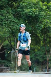 BIB: 5375
                            <button type="button" onclick="openModal(22787667)" class="btn btn-primary btn-sm float-right btn-popup" data-toggle="modal" data-target=".modal-high-quality">
                        <i class="fas fa-shopping-cart"></i> Add to Cart
                    </button>
                                            <button type="button" onclick="isThisMe(22787667, true)" class="btn btn-success btn-sm float-right btn-popup btn-isme hidden" data-toggle="tooltip" data-placement="bottom" title="นี่คือรูปของคุณใช่ไหม คลิกที่นี่เพื่อเอาเข้าอัลบั้ม">
                        <i class="fas fa-plus"></i> Add to album
                    </button>
                    <button type="button" onclick="isThisMe(22787667, false)" class="btn btn-warning btn-sm float-right btn-popup btn-isnotme hidden">
                        <i class="fas fa-ban"></i> Remove from album
                    </button>