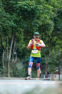 BIB: 5185
                            <button type="button" onclick="openModal(22787654)" class="btn btn-primary btn-sm float-right btn-popup" data-toggle="modal" data-target=".modal-high-quality">
                        <i class="fas fa-shopping-cart"></i> Add to Cart
                    </button>
                                            <button type="button" onclick="isThisMe(22787654, true)" class="btn btn-success btn-sm float-right btn-popup btn-isme hidden" data-toggle="tooltip" data-placement="bottom" title="นี่คือรูปของคุณใช่ไหม คลิกที่นี่เพื่อเอาเข้าอัลบั้ม">
                        <i class="fas fa-plus"></i> Add to album
                    </button>
                    <button type="button" onclick="isThisMe(22787654, false)" class="btn btn-warning btn-sm float-right btn-popup btn-isnotme hidden">
                        <i class="fas fa-ban"></i> Remove from album
                    </button>