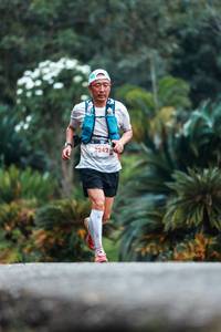 BIB: 5242
                            <button type="button" onclick="openModal(22787839)" class="btn btn-primary btn-sm float-right btn-popup" data-toggle="modal" data-target=".modal-high-quality">
                        <i class="fas fa-shopping-cart"></i> Add to Cart
                    </button>
                                            <button type="button" onclick="isThisMe(22787839, true)" class="btn btn-success btn-sm float-right btn-popup btn-isme hidden" data-toggle="tooltip" data-placement="bottom" title="นี่คือรูปของคุณใช่ไหม คลิกที่นี่เพื่อเอาเข้าอัลบั้ม">
                        <i class="fas fa-plus"></i> Add to album
                    </button>
                    <button type="button" onclick="isThisMe(22787839, false)" class="btn btn-warning btn-sm float-right btn-popup btn-isnotme hidden">
                        <i class="fas fa-ban"></i> Remove from album
                    </button>