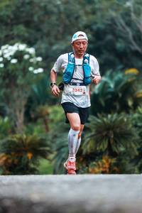 BIB: 5242
                            <button type="button" onclick="openModal(22787851)" class="btn btn-primary btn-sm float-right btn-popup" data-toggle="modal" data-target=".modal-high-quality">
                        <i class="fas fa-shopping-cart"></i> Add to Cart
                    </button>
                                            <button type="button" onclick="isThisMe(22787851, true)" class="btn btn-success btn-sm float-right btn-popup btn-isme hidden" data-toggle="tooltip" data-placement="bottom" title="นี่คือรูปของคุณใช่ไหม คลิกที่นี่เพื่อเอาเข้าอัลบั้ม">
                        <i class="fas fa-plus"></i> Add to album
                    </button>
                    <button type="button" onclick="isThisMe(22787851, false)" class="btn btn-warning btn-sm float-right btn-popup btn-isnotme hidden">
                        <i class="fas fa-ban"></i> Remove from album
                    </button>