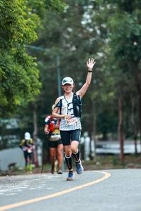 BIB: 6454
                            <button type="button" onclick="openModal(22788569)" class="btn btn-primary btn-sm float-right btn-popup" data-toggle="modal" data-target=".modal-high-quality">
                        <i class="fas fa-shopping-cart"></i> Add to Cart
                    </button>
                                            <button type="button" onclick="isThisMe(22788569, true)" class="btn btn-success btn-sm float-right btn-popup btn-isme hidden" data-toggle="tooltip" data-placement="bottom" title="นี่คือรูปของคุณใช่ไหม คลิกที่นี่เพื่อเอาเข้าอัลบั้ม">
                        <i class="fas fa-plus"></i> Add to album
                    </button>
                    <button type="button" onclick="isThisMe(22788569, false)" class="btn btn-warning btn-sm float-right btn-popup btn-isnotme hidden">
                        <i class="fas fa-ban"></i> Remove from album
                    </button>