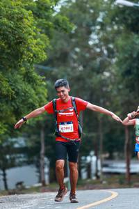 BIB: 6380
                            <button type="button" onclick="openModal(22788604)" class="btn btn-primary btn-sm float-right btn-popup" data-toggle="modal" data-target=".modal-high-quality">
                        <i class="fas fa-shopping-cart"></i> Add to Cart
                    </button>
                                            <button type="button" onclick="isThisMe(22788604, true)" class="btn btn-success btn-sm float-right btn-popup btn-isme hidden" data-toggle="tooltip" data-placement="bottom" title="นี่คือรูปของคุณใช่ไหม คลิกที่นี่เพื่อเอาเข้าอัลบั้ม">
                        <i class="fas fa-plus"></i> Add to album
                    </button>
                    <button type="button" onclick="isThisMe(22788604, false)" class="btn btn-warning btn-sm float-right btn-popup btn-isnotme hidden">
                        <i class="fas fa-ban"></i> Remove from album
                    </button>