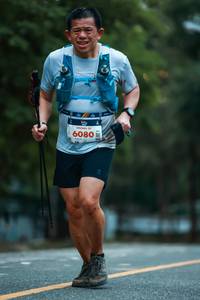 BIB: 6080, 5611
                            <button type="button" onclick="openModal(22789534)" class="btn btn-primary btn-sm float-right btn-popup" data-toggle="modal" data-target=".modal-high-quality">
                        <i class="fas fa-shopping-cart"></i> Add to Cart
                    </button>
                                            <button type="button" onclick="isThisMe(22789534, true)" class="btn btn-success btn-sm float-right btn-popup btn-isme hidden" data-toggle="tooltip" data-placement="bottom" title="นี่คือรูปของคุณใช่ไหม คลิกที่นี่เพื่อเอาเข้าอัลบั้ม">
                        <i class="fas fa-plus"></i> Add to album
                    </button>
                    <button type="button" onclick="isThisMe(22789534, false)" class="btn btn-warning btn-sm float-right btn-popup btn-isnotme hidden">
                        <i class="fas fa-ban"></i> Remove from album
                    </button>