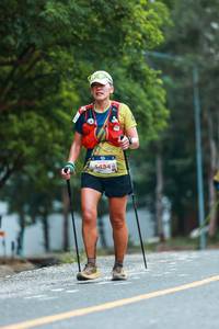 BIB: 5434
                            <button type="button" onclick="openModal(22788578)" class="btn btn-primary btn-sm float-right btn-popup" data-toggle="modal" data-target=".modal-high-quality">
                        <i class="fas fa-shopping-cart"></i> Add to Cart
                    </button>
                                            <button type="button" onclick="isThisMe(22788578, true)" class="btn btn-success btn-sm float-right btn-popup btn-isme hidden" data-toggle="tooltip" data-placement="bottom" title="นี่คือรูปของคุณใช่ไหม คลิกที่นี่เพื่อเอาเข้าอัลบั้ม">
                        <i class="fas fa-plus"></i> Add to album
                    </button>
                    <button type="button" onclick="isThisMe(22788578, false)" class="btn btn-warning btn-sm float-right btn-popup btn-isnotme hidden">
                        <i class="fas fa-ban"></i> Remove from album
                    </button>