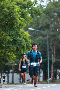 BIB: 6142
                            <button type="button" onclick="openModal(22788418)" class="btn btn-primary btn-sm float-right btn-popup" data-toggle="modal" data-target=".modal-high-quality">
                        <i class="fas fa-shopping-cart"></i> Add to Cart
                    </button>
                                            <button type="button" onclick="isThisMe(22788418, true)" class="btn btn-success btn-sm float-right btn-popup btn-isme hidden" data-toggle="tooltip" data-placement="bottom" title="นี่คือรูปของคุณใช่ไหม คลิกที่นี่เพื่อเอาเข้าอัลบั้ม">
                        <i class="fas fa-plus"></i> Add to album
                    </button>
                    <button type="button" onclick="isThisMe(22788418, false)" class="btn btn-warning btn-sm float-right btn-popup btn-isnotme hidden">
                        <i class="fas fa-ban"></i> Remove from album
                    </button>