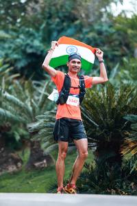 BIB: 5547
                            <button type="button" onclick="openModal(22788084)" class="btn btn-primary btn-sm float-right btn-popup" data-toggle="modal" data-target=".modal-high-quality">
                        <i class="fas fa-shopping-cart"></i> Add to Cart
                    </button>
                                            <button type="button" onclick="isThisMe(22788084, true)" class="btn btn-success btn-sm float-right btn-popup btn-isme hidden" data-toggle="tooltip" data-placement="bottom" title="นี่คือรูปของคุณใช่ไหม คลิกที่นี่เพื่อเอาเข้าอัลบั้ม">
                        <i class="fas fa-plus"></i> Add to album
                    </button>
                    <button type="button" onclick="isThisMe(22788084, false)" class="btn btn-warning btn-sm float-right btn-popup btn-isnotme hidden">
                        <i class="fas fa-ban"></i> Remove from album
                    </button>