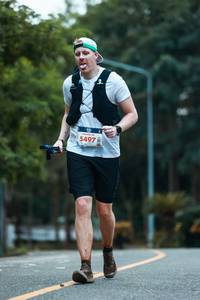 BIB: 5497
                            <button type="button" onclick="openModal(22789310)" class="btn btn-primary btn-sm float-right btn-popup" data-toggle="modal" data-target=".modal-high-quality">
                        <i class="fas fa-shopping-cart"></i> Add to Cart
                    </button>
                                            <button type="button" onclick="isThisMe(22789310, true)" class="btn btn-success btn-sm float-right btn-popup btn-isme hidden" data-toggle="tooltip" data-placement="bottom" title="นี่คือรูปของคุณใช่ไหม คลิกที่นี่เพื่อเอาเข้าอัลบั้ม">
                        <i class="fas fa-plus"></i> Add to album
                    </button>
                    <button type="button" onclick="isThisMe(22789310, false)" class="btn btn-warning btn-sm float-right btn-popup btn-isnotme hidden">
                        <i class="fas fa-ban"></i> Remove from album
                    </button>