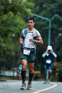 BIB: 381
                            <button type="button" onclick="openModal(22789388)" class="btn btn-primary btn-sm float-right btn-popup" data-toggle="modal" data-target=".modal-high-quality">
                        <i class="fas fa-shopping-cart"></i> Add to Cart
                    </button>
                                            <button type="button" onclick="isThisMe(22789388, true)" class="btn btn-success btn-sm float-right btn-popup btn-isme hidden" data-toggle="tooltip" data-placement="bottom" title="นี่คือรูปของคุณใช่ไหม คลิกที่นี่เพื่อเอาเข้าอัลบั้ม">
                        <i class="fas fa-plus"></i> Add to album
                    </button>
                    <button type="button" onclick="isThisMe(22789388, false)" class="btn btn-warning btn-sm float-right btn-popup btn-isnotme hidden">
                        <i class="fas fa-ban"></i> Remove from album
                    </button>