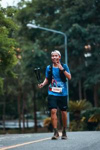 BIB: 6398
                            <button type="button" onclick="openModal(22789440)" class="btn btn-primary btn-sm float-right btn-popup" data-toggle="modal" data-target=".modal-high-quality">
                        <i class="fas fa-shopping-cart"></i> Add to Cart
                    </button>
                                            <button type="button" onclick="isThisMe(22789440, true)" class="btn btn-success btn-sm float-right btn-popup btn-isme hidden" data-toggle="tooltip" data-placement="bottom" title="นี่คือรูปของคุณใช่ไหม คลิกที่นี่เพื่อเอาเข้าอัลบั้ม">
                        <i class="fas fa-plus"></i> Add to album
                    </button>
                    <button type="button" onclick="isThisMe(22789440, false)" class="btn btn-warning btn-sm float-right btn-popup btn-isnotme hidden">
                        <i class="fas fa-ban"></i> Remove from album
                    </button>